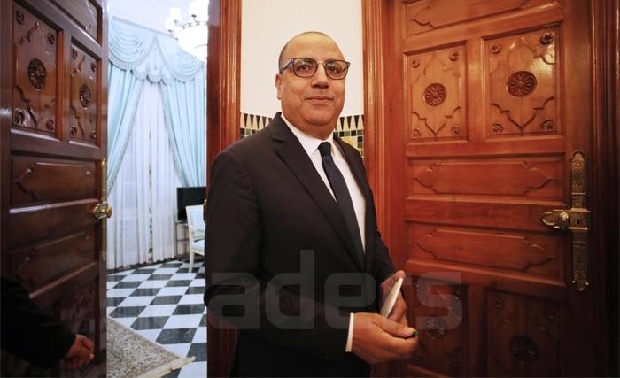 Mechichi a tranché : Pourquoi s’est-il résolu à former un gouvernement de compétences totalement indépendantes Mechichi a tranché : Pourquoi s’est-il résolu à former un gouvernement de compétences totalement indépendantes