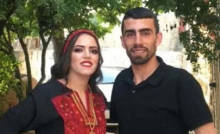 Quand Facebook nie avec constance les droits des palestiniens Quand Facebook nie avec constance les droits des palestiniens