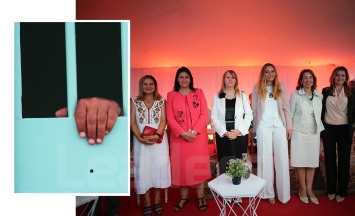 Femmes ministres Femmes ministres