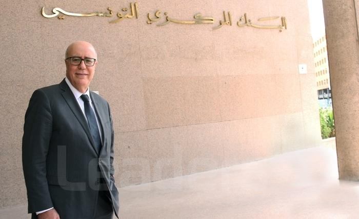 Moktar Lamari : La Banque centrale de Tunisie (BCT) tire les sonnettes d’alarme! Moktar Lamari : La Banque centrale de Tunisie (BCT) tire les sonnettes d’alarme!
