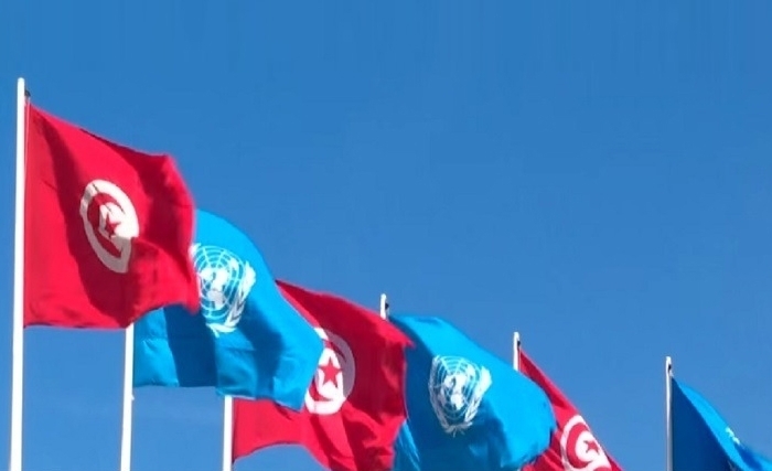 Pourquoi la résolution 2532 du Conseil de Sécurité « initiée par la Tunisie » a contribué à un début d’une paix au Yémen pas en Libye et en Syrie? Pourquoi la résolution 2532 du Conseil de Sécurité « initiée par la Tunisie » a contribué à un début d’une paix au Yémen pas en Libye et en Syrie?