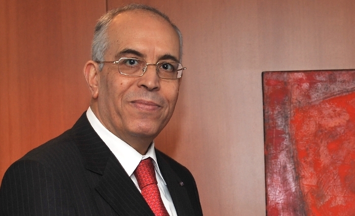 Décès de Ali Chaouch, ministre de l'Intérieur sous le régime de Ben Ali