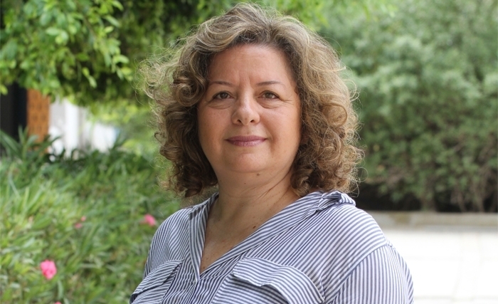 Marrakchi Charfi Fatma - Une première: le taux de croissance plonge à -21,6%, une lecture des chiffres de l’INS Marrakchi Charfi Fatma - Une première: le taux de croissance plonge à -21,6%, une lecture des chiffres de l’INS
