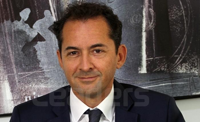 Hakim El Karoui : Européens, n’oubliez pas l’étranger proche ! Hakim El Karoui : Européens, n’oubliez pas l’étranger proche !