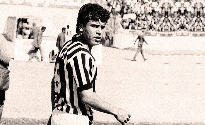 Mohamed Aloulou: A mon «petit frère», le Grand Hammadi Agrebi Mohamed Aloulou: A mon «petit frère», le Grand Hammadi Agrebi