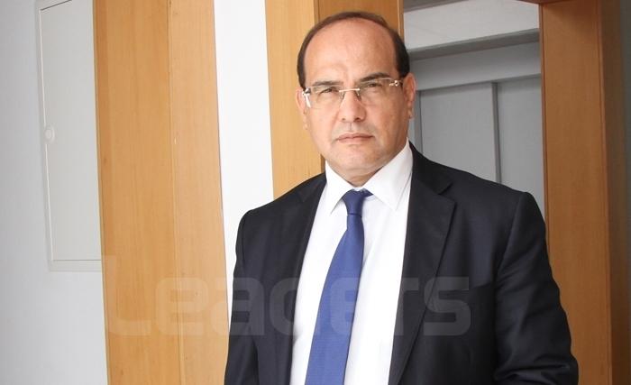 Le magistrat Imed Boukhris succède à Chawki Tabib démis de des fonctions à la tête le l'Instance Nationale de Lutte contre la Corruption, le magistrat Imed Boukhris lui succède Le magistrat Imed Boukhris succède à Chawki Tabib démis de des fonctions à la tête le l'Instance Nationale de Lutte contre la Corruption, le magistrat Imed Boukhris lui succède