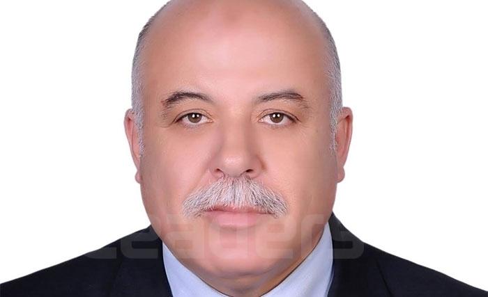 Qui est Faouzi Mehdi nominé ministre de la Santé Qui est Faouzi Mehdi nominé ministre de la Santé