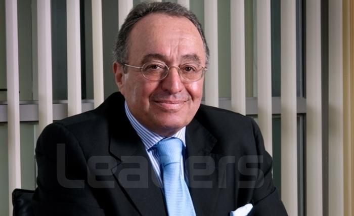 Ahmed Abdelkefi Ahmed Abdelkefi