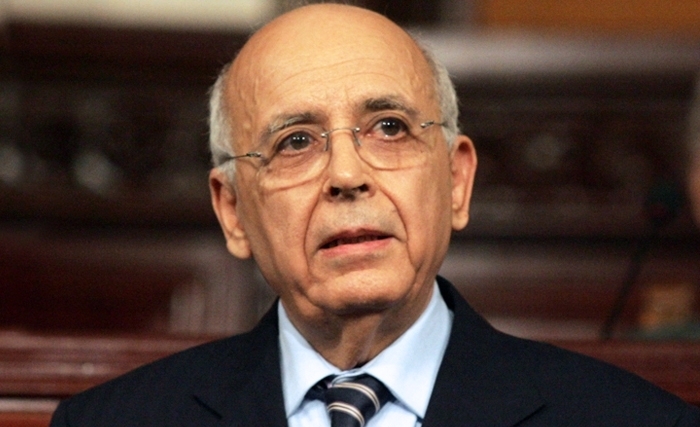 Analyse et recommandations de Mohamed Ghannouchi et des recommandations : Eléments d’appréciation des finances publiques Tunisie 2011-2019 Analyse et recommandations de Mohamed Ghannouchi et des recommandations : Eléments d’appréciation des finances publiques Tunisie 2011-2019