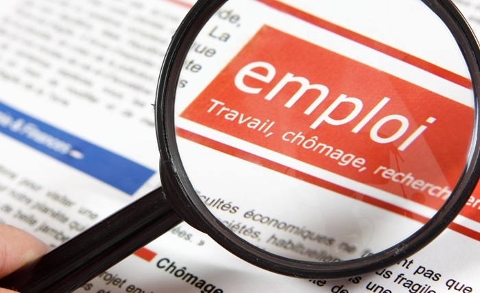 Un «Ministère de l’Emploi» pour sauver une jeunesse en détresse et un pays au bord de la faillite Un «Ministère de l’Emploi» pour sauver une jeunesse en détresse et un pays au bord de la faillite