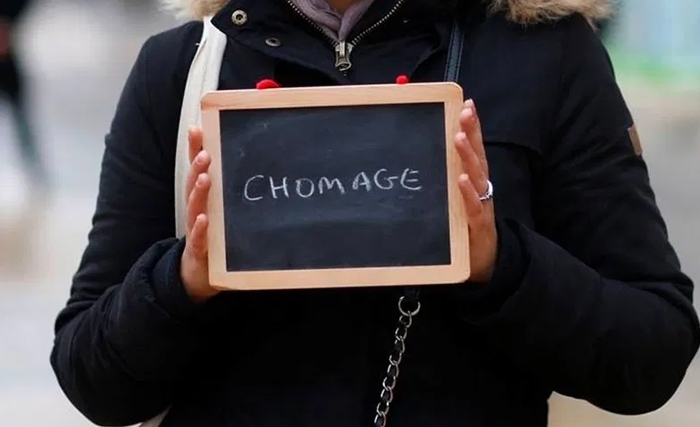 Kamel Chaabouni: Pour un revenu minimum universel pour les chômeurs et les plus démunis Kamel Chaabouni: Pour un revenu minimum universel pour les chômeurs et les plus démunis
