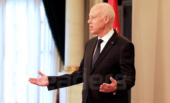Paysage politique : à quand une bonne « ghassal et Ennouader » ? Paysage politique : à quand une bonne « ghassal et Ennouader » ?