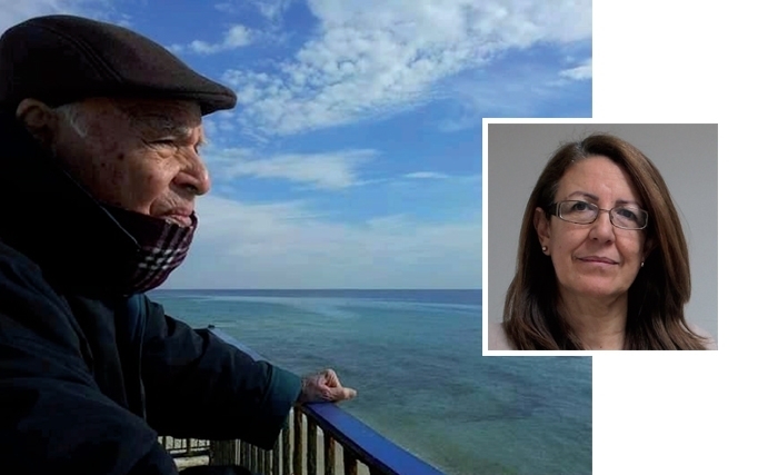 Dr Chédly Tabbane: Un autre père fondateur de la médecine tunisienne nous quitte Dr Chédly Tabbane: Un autre père fondateur de la médecine tunisienne nous quitte