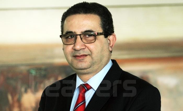 Assurances Maghrebia bientôt cotée en Bourse Assurances Maghrebia bientôt cotée en Bourse