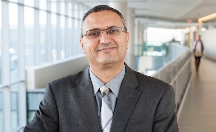 Samir Trabelsi Samir Trabelsi