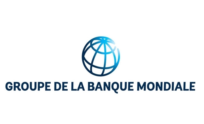 Mise au point de la Banque mondiale à propos de l’article sur le financement des entreprises en Tunisie Mise au point de la Banque mondiale à propos de l’article sur le financement des entreprises en Tunisie