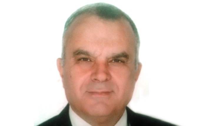 Kamel Chaabouni: Et si la Tunisie adhérait à l’union des Etats-Unis d’Amérique ! Kamel Chaabouni: Et si la Tunisie adhérait à l’union des Etats-Unis d’Amérique !