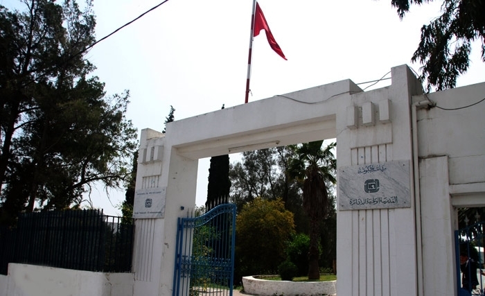 Houcine Jaïdi: Parce qu’il dénigre et humilie son administration, l’État tunisien court à sa perte