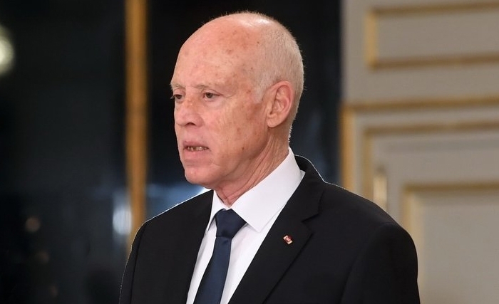 La polémique sur les Azlem de retour, une boîte de Pandore qui risque d'empoisonner le débat politique La polémique sur les Azlem de retour, une boîte de Pandore qui risque d'empoisonner le débat politique