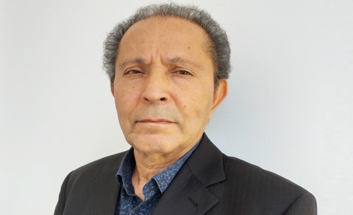 Mokhtar el khlifi: Dépassons ensemble la crise politique 