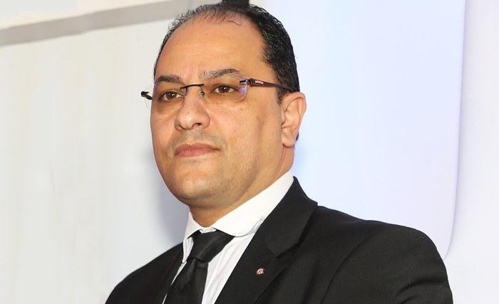 Habib Mellakh: Il faut faire toute la lumière sur le projet de l’Université tuniso-allemande Habib Mellakh: Il faut faire toute la lumière sur le projet de l’Université tuniso-allemande