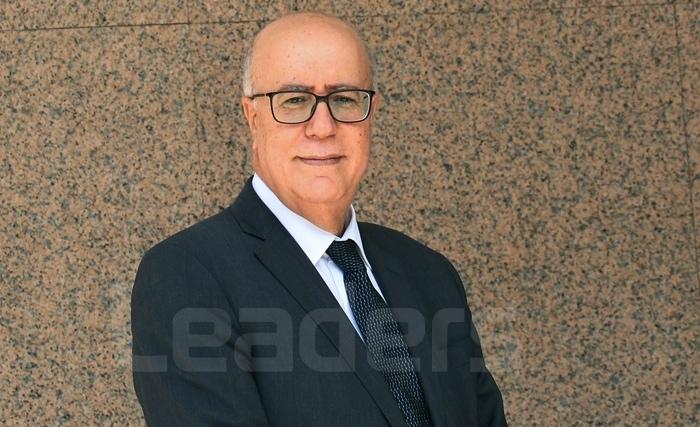Officiel : Baisse du taux d’intérêt directeur de la Banque Centrale de Tunisie de 50 points de base pour le ramener à 6,25% Officiel : Baisse du taux d’intérêt directeur de la Banque Centrale de Tunisie de 50 points de base pour le ramener à 6,25%