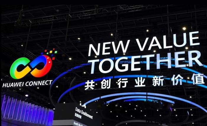 Huawei Connect 2020: Créer une nouvelle valeur grâce à la synergie entre cinq domaines technologiques Huawei Connect 2020: Créer une nouvelle valeur grâce à la synergie entre cinq domaines technologiques