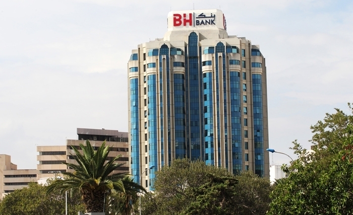 BH Bank : Résilience et solidité des fondamentaux pour accompagner ses clients et résister aux effets de la crise  sanitaire