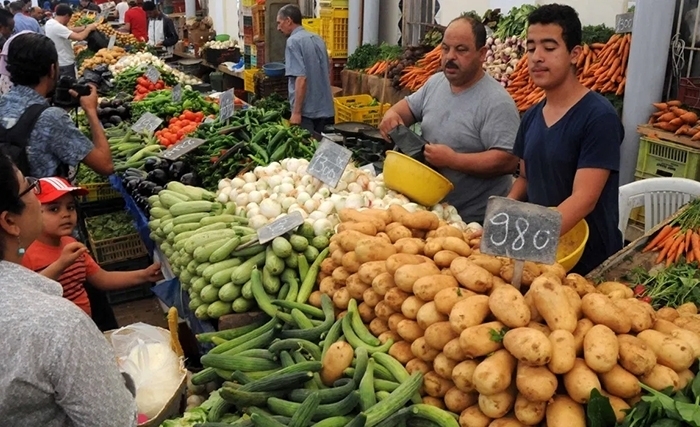 Tunisie : Réduction du niveau général des prix pourquoi pas Tunisie : Réduction du niveau général des prix pourquoi pas
