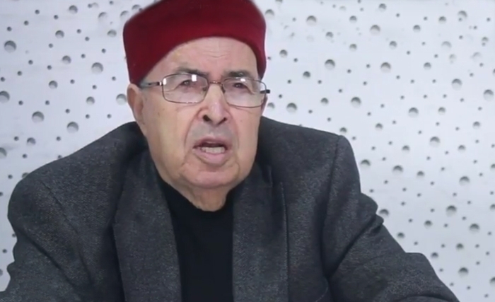 Abdelkader Maalej: Des célébrités tunisiennes Abdelkader Maalej: Des célébrités tunisiennes