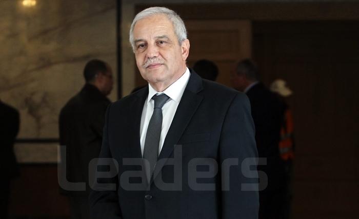 Hafedh-Bejar Hafedh-Bejar