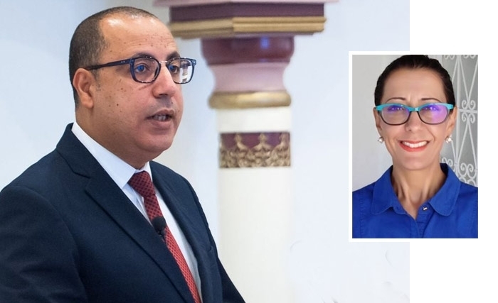 Lettre ouverte au Chef du Gouvernement: Sauvez notre Tunisie du plastique qui l’étouffe! Lettre ouverte au Chef du Gouvernement: Sauvez notre Tunisie du plastique qui l’étouffe!