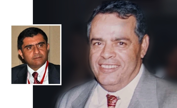 Docteur Mokhtar Zbiba: Un bâtisseur de la santé nous quitte Docteur Mokhtar Zbiba: Un bâtisseur de la santé nous quitte
