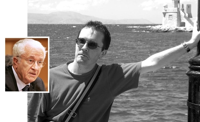 Après l'assassinat de Samuel Paty : plus vite, la France prendra ses distances avec les pays commanditaires, plus vite le terrorisme islamiste sera vaincu Après l'assassinat de Samuel Paty : plus vite, la France prendra ses distances avec les pays commanditaires, plus vite le terrorisme islamiste sera vaincu