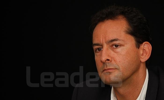 Hakim El Karoui : Chaque acte terroriste commis au nom de l’islam rejaillit sur les musulmans de France Hakim El Karoui : Chaque acte terroriste commis au nom de l’islam rejaillit sur les musulmans de France