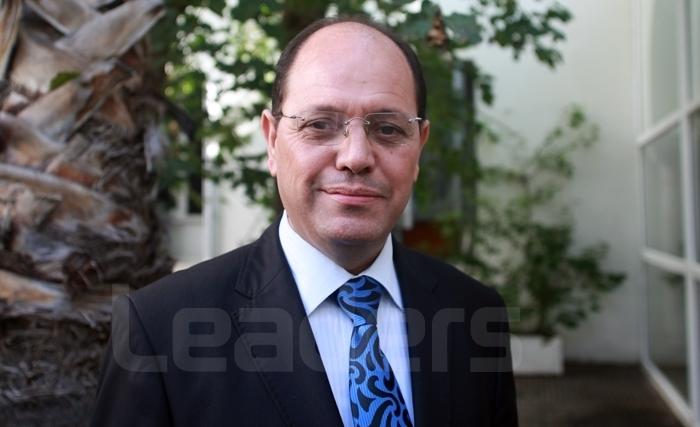 Slim Besbes: Appréciation critique des budgets rectificatif de 2020 et initial de 2021 Slim Besbes: Appréciation critique des budgets rectificatif de 2020 et initial de 2021