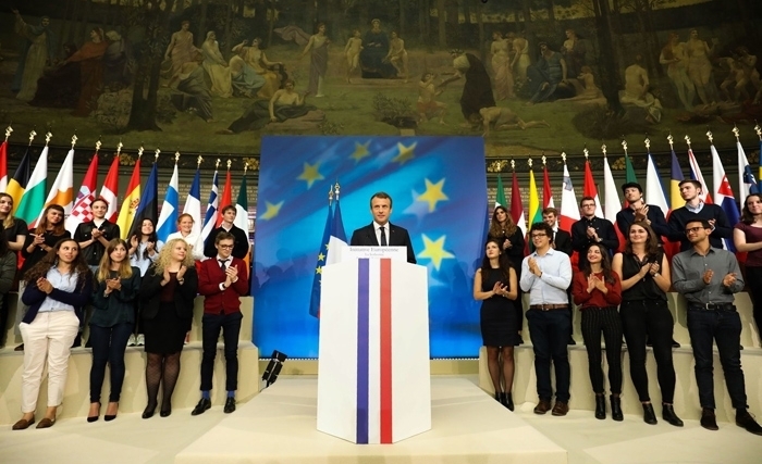 Aïssa Baccouche : Sacrée liberté ! Aïssa Baccouche : Sacrée liberté !