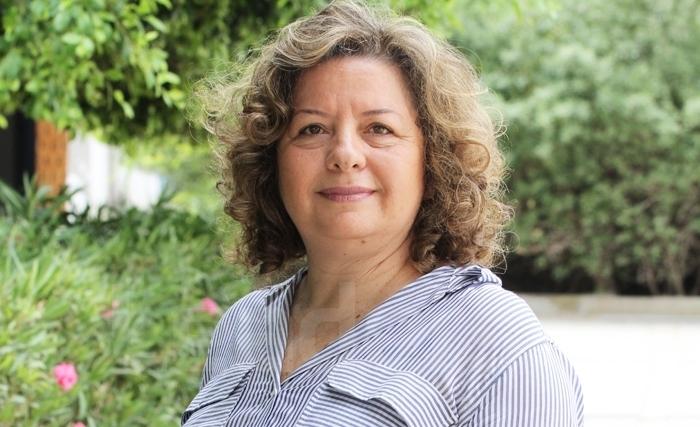 Fatma Marrakchi Charfi: Pourquoi la BCT ne peut pas financer le déficit du budget de l’Etat? Fatma Marrakchi Charfi: Pourquoi la BCT ne peut pas financer le déficit du budget de l’Etat?