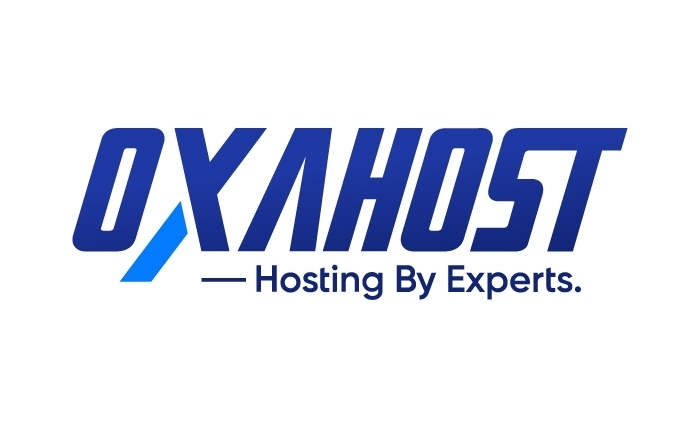 OXAHOST, une réussite technologique tunisienne OXAHOST, une réussite technologique tunisienne