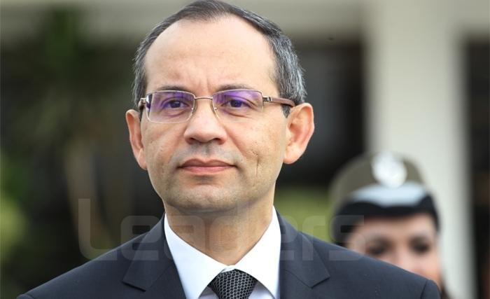 Qui est Hichem Fourati le nouvel ambassadeur de Tunisie en Arabie Saoudite