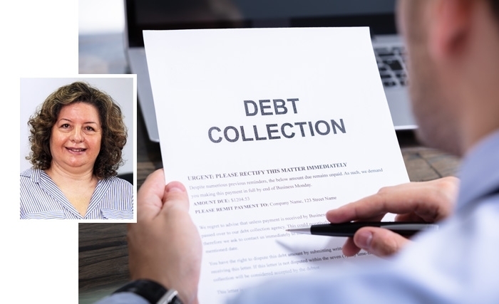 Danger du financement de la dette publique par la BCT: Quelles solutions pour ce gouffre budgétaire? Danger du financement de la dette publique par la BCT: Quelles solutions pour ce gouffre budgétaire?