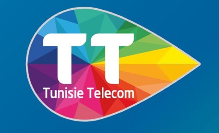 Tunisie Telecom appelle ses clients à faire attention aux comptes frauduleux Tunisie Telecom appelle ses clients à faire attention aux comptes frauduleux