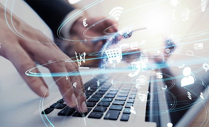 GovTech : l’accès équitable aux prestations administratives numériques GovTech : l’accès équitable aux prestations administratives numériques
