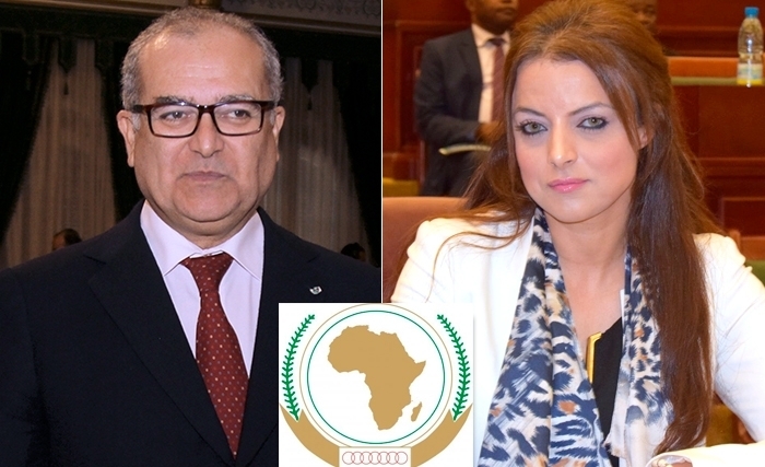 La sanction de l’Union africaine contre la Tunisie: Signification et portée
