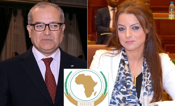La sanction de l’Union africaine contre la Tunisie: Signification et portée La sanction de l’Union africaine contre la Tunisie: Signification et portée