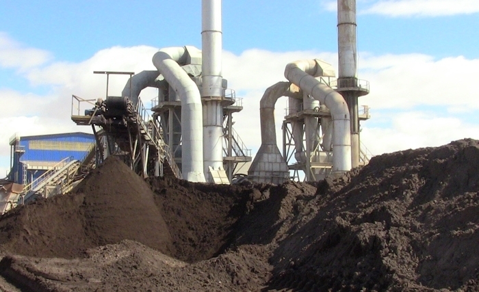 Note à M. le chef du gouvernement : Un Ecomusée de la mémoire des mines de Gafsa pour évacuer la région de la prison du phosphate Note à M. le chef du gouvernement : Un Ecomusée de la mémoire des mines de Gafsa pour évacuer la région de la prison du phosphate