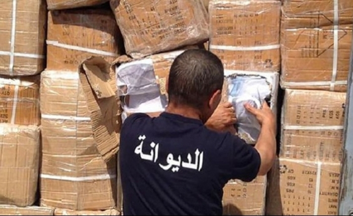En Tunisie : La compensation et le système d’autorisation sont les mères nourricières de la contrebande En Tunisie : La compensation et le système d’autorisation sont les mères nourricières de la contrebande