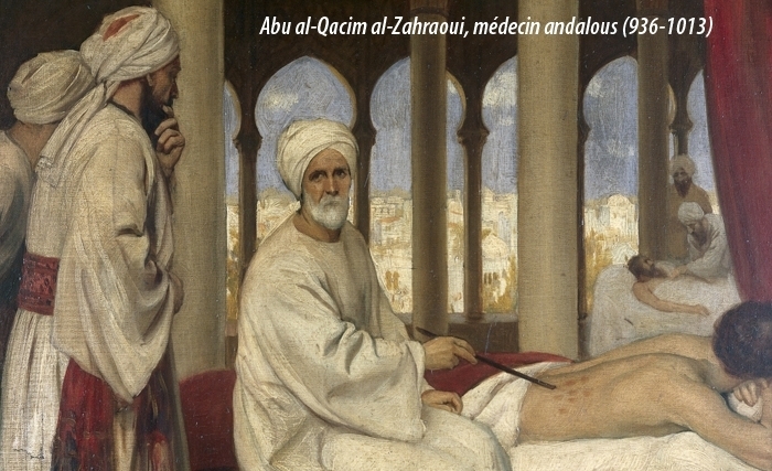 Ouajdi Souilem: De l'usage de l'or en thérapeutique, du pondéral à la nanoparticule. Ouajdi Souilem: De l'usage de l'or en thérapeutique, du pondéral à la nanoparticule.