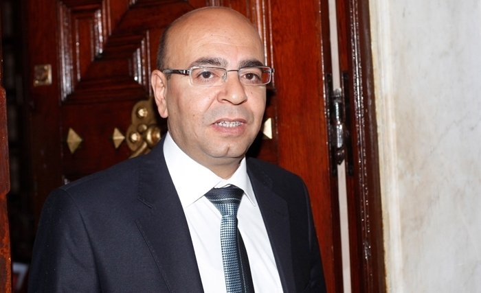 Mohamed Fadhel Mahfoudh: Confort intellectuel ou nécessités sociétales ? Mohamed Fadhel Mahfoudh: Confort intellectuel ou nécessités sociétales ?