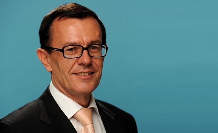 L’ancien ambassadeur d’Allemagne à Tunis, Dr Andreas Reinicke, nommé conseiller pour la coopération digitale pour l’Afrique du Nord L’ancien ambassadeur d’Allemagne à Tunis, Dr Andreas Reinicke, nommé conseiller pour la coopération digitale pour l’Afrique du Nord